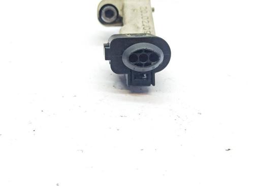 Electronic sensor VW EOS (1F7, 1F8) 1.4 TSI | BP36266298M84 - Image 5