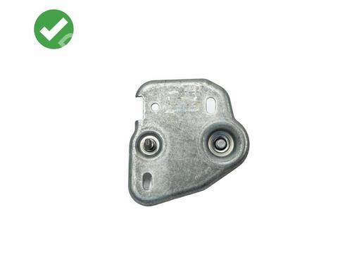 other-audi-a1-sportback-gba-2018-36265087 main image