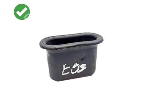 other-vw-eos-1f7-1f8-2006-2007-2008-2009-2010-2011-2012-2013-2014-2015-36265213 main image