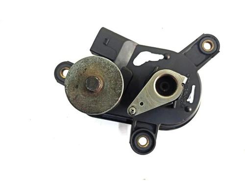 Electronic module MERCEDES-BENZ E-CLASS (W211) E 320 CDI (211.022) | BP36272375M83 - Image 12