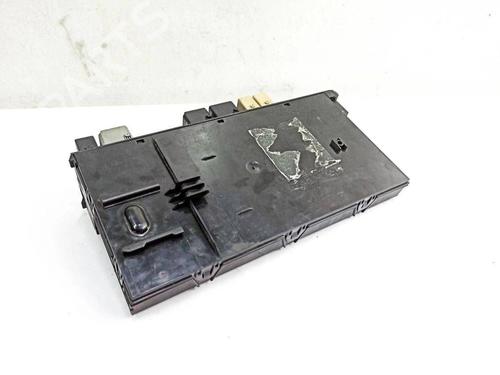 Electronic module MERCEDES-BENZ C-CLASS (W203) C 270 CDI (203.016) | BP36271384M83 - Image 6