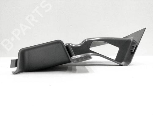 Boot lining BMW 3 Coupe (E92) 320 d xDrive | BP36266427I3  - Image 5
