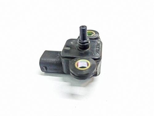 Electronic sensor MERCEDES-BENZ E-CLASS (W211) E 320 CDI (211.022) | BP36271005M84 - Image 6