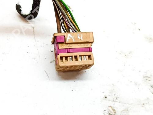 Wiring harness AUDI A4 B8 (8K2) 2.0 TDI | BP36267335E16 - Image 5