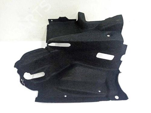 Boot lining MERCEDES-BENZ CLK (C209) CLK 320 (209.365) | BP36267489I3 - Image 3