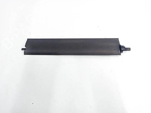 Pipe BMW 5 (F10) 520 d | BP36265936M125 - Image 6