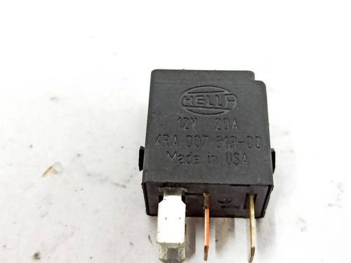 Electronic sensor MERCEDES-BENZ CLS (C219) CLS 320 CDI | BP36265768M84 - Image 11