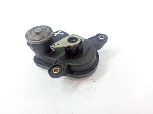Electronic module MERCEDES-BENZ C-CLASS (W203) C 220 CDI (203.008) | BP36270409M83 - Image 8