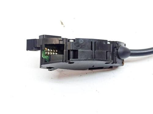Switch MERCEDES-BENZ CLK (C209) CLK 270 CDI (209.316) | BP36267592I30 - Image 4