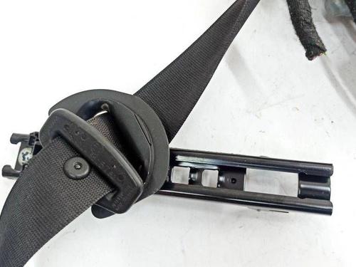 Front right seatbelt MERCEDES-BENZ C-CLASS (W204) C 200 CDI (204.007, 204.006) | BP36270500I25 - Image 22