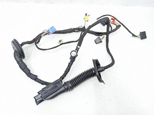 Wiring harness AUDI A1 Sportback (GBA) 30 TFSI | BP36268175E16 - Image 6