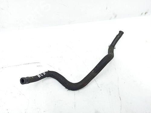 Pipe MERCEDES-BENZ VIANO (W639) CDI 2.2 (639.711, 639.713, 639.811, 639.813, 639.815) | BP36273669M125 - Image 3