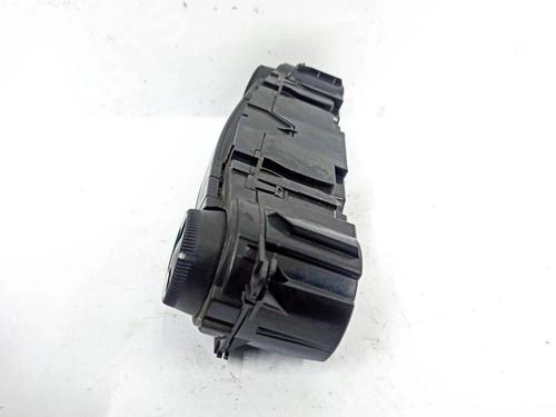 Electronic module MERCEDES-BENZ CLS (C219) CLS 320 CDI | BP36271472M83 - Image 8
