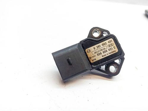 Electronic sensor VW EOS (1F7, 1F8) 1.4 TSI | BP36269830M84  - Image 7