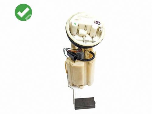 Bränslepump Bränslepump 36272598 36272598