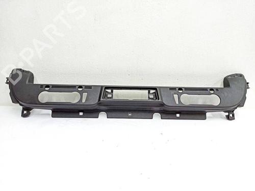 Boot lining BMW 3 Coupe (E92) 320 d xDrive | BP36271507I3 - Image 5