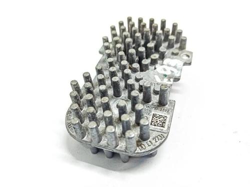 Electronic module BMW 3 Coupe (E92) 320 d xDrive | BP36268460M83 - Image 6