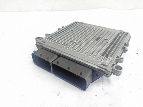 Engine control unit (ECU) MERCEDES-BENZ CLS (C219) CLS 320 CDI | BP36264775M57 - Image 12