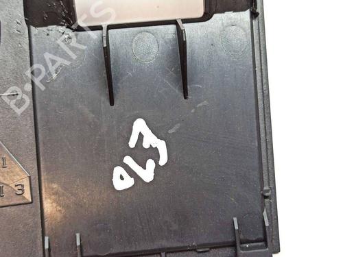 Electronic module BMW X5 (E70) xDrive 40 d | BP36273735M83 - Image 7
