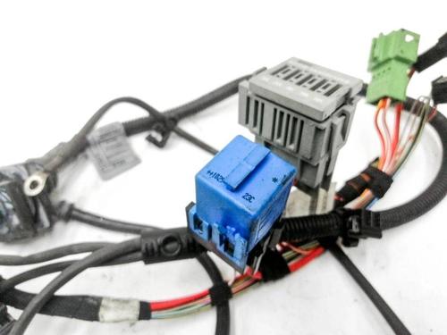 Wiring harness BMW 3 Coupe (E92) 320 d xDrive | BP36269867E16 - Image 14