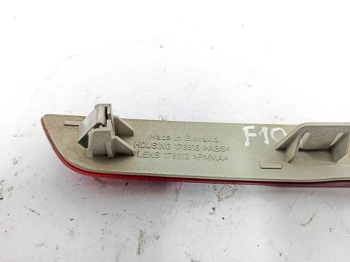 Rear bumper left light BMW 5 (F10) 520 d | BP36273975C81 - Image 13