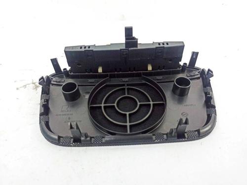 Electronic module MERCEDES-BENZ CLS (C219) CLS 320 CDI | BP36268779M83 - Image 9