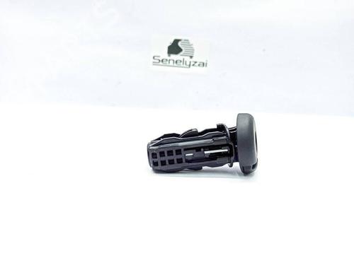 Other AUDI A1 Sportback (GBA) 30 TFSI | BP36273265O1 - Image 5