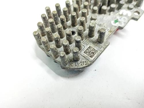 Electronic module BMW 3 Coupe (E92) 320 d xDrive | BP36269133M83 - Image 9