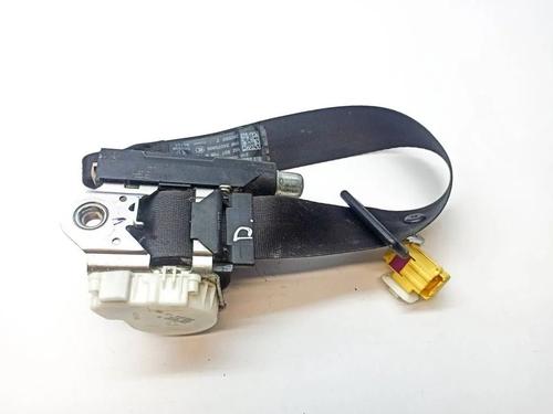 Front right seatbelt VW EOS (1F7, 1F8) 1.4 TSI | BP36270344I25 - Image 15