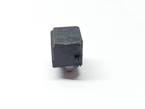 Electronic sensor MERCEDES-BENZ CLK (C209) CLK 270 CDI (209.316) | BP36268082M84 - Image 4