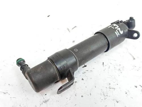 Headlight washer MERCEDES-BENZ E-CLASS (W211) E 320 CDI (211.022) | BP36266722E17  - Image 8