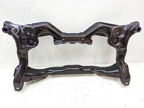Subframe MERCEDES-BENZ CLS (C219) CLS 320 CDI | BP36273744M9  - Image 5