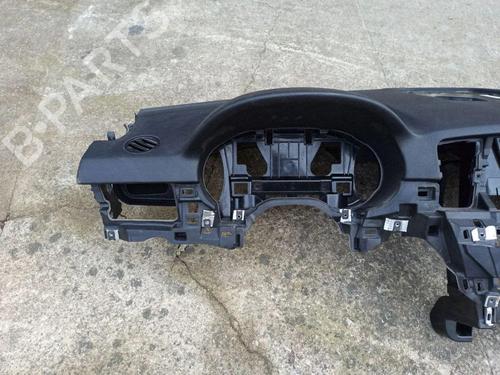 Dashboard MERCEDES-BENZ M-CLASS (W166) ML 350 BlueTEC 4-matic (166.024, 166.023) | BP38797046C46 - Image 6