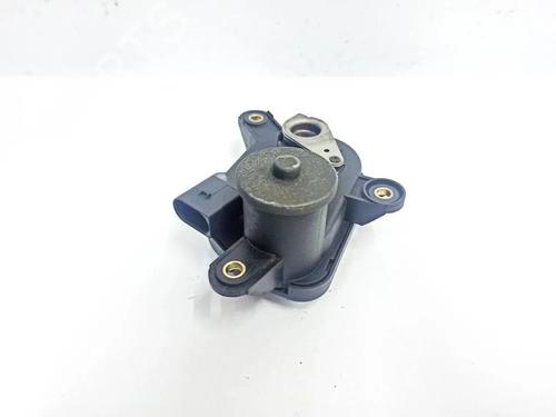 Electronic module MERCEDES-BENZ E-CLASS (W211) E 320 CDI (211.022) | BP36264927M83  - Image 10