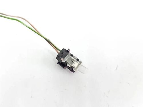 Wiring harness MERCEDES-BENZ E-CLASS (W211) E 320 CDI (211.022) | BP36264833E16 - Image 12