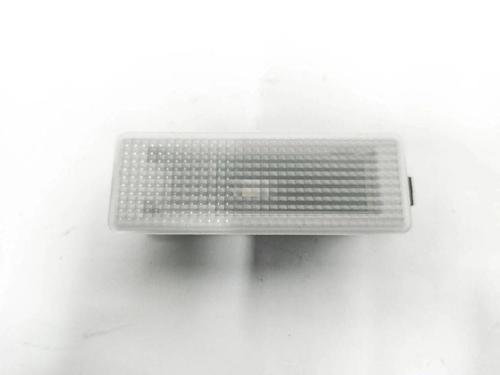 Interior roof light BMW 3 Coupe (E92) 320 d xDrive | BP36273273I8 - Image 2