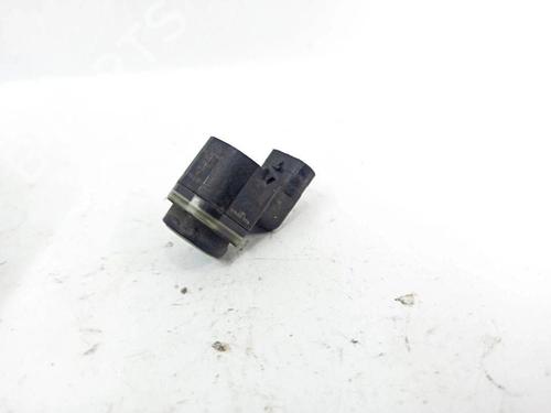 Electronic module BMW 5 (F10) 520 d | BP36269426M83 - Image 7