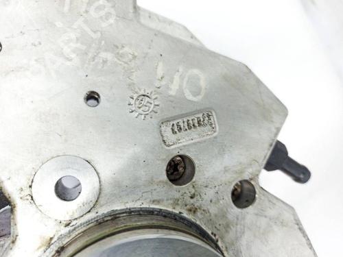 Injection pump MERCEDES-BENZ E-CLASS (W211) E 320 CDI (211.022) | BP36268698M78 - Image 2