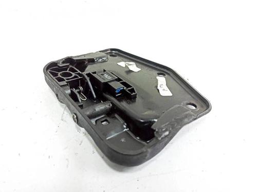 Electronic module MERCEDES-BENZ CLK (C209) CLK 320 (209.365) | BP36273490M83  - Image 8