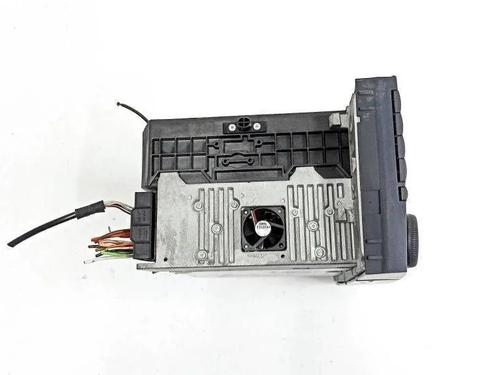 Electronic module MERCEDES-BENZ E-CLASS (W211) E 320 CDI (211.022) | BP36267371M83 - Image 16