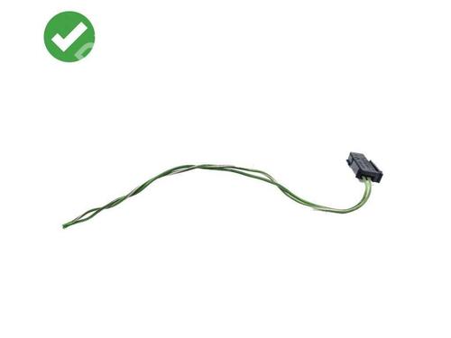 Used Electronic sensor Electronic sensor 36273176 36273176