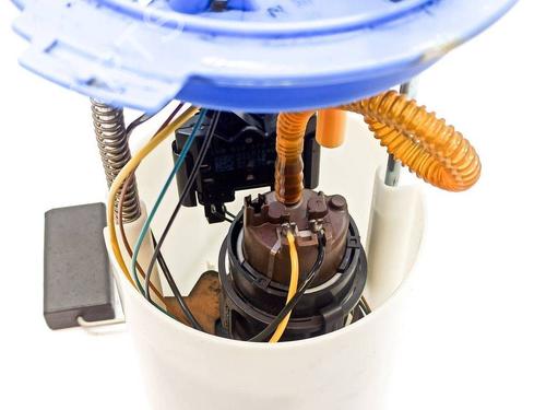Fuel pump VW EOS (1F7, 1F8) 1.4 TSI | BP36271789M76  - Image 5