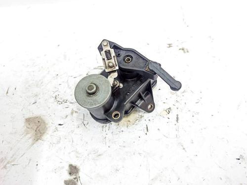 Electronic module MERCEDES-BENZ CLS (C219) CLS 320 CDI | BP36267169M83  - Image 7