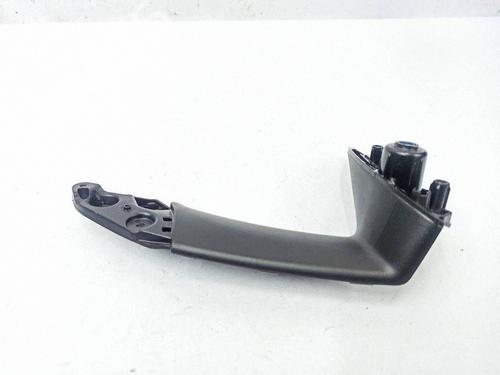 Front right interior door handle AUDI A1 Sportback (GBA) 30 TFSI | BP36269497I14 - Image 7
