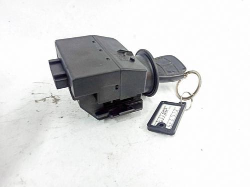 Electronic module MERCEDES-BENZ CLS (C219) CLS 320 CDI | BP36267369M83 - Image 25