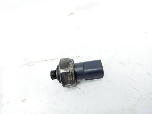Electronic sensor MERCEDES-BENZ CLK (C209) CLK 270 CDI (209.316) | BP36269105M84 - Image 6