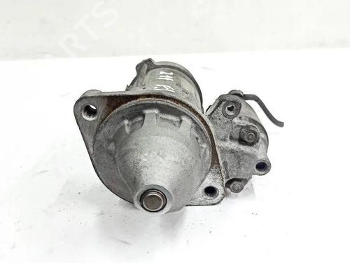 Starter MERCEDES-BENZ E-CLASS (W211) E 320 CDI (211.022) | BP36270918M8 - Image 14