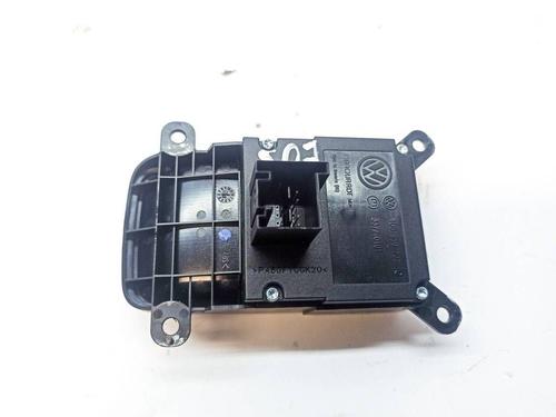Switch VW EOS (1F7, 1F8) 1.4 TSI | BP36265693I30  - Image 7