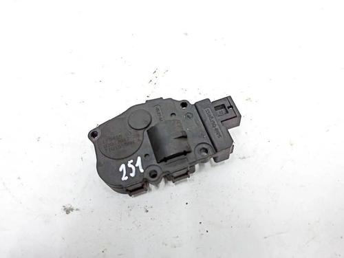 Electronic module MERCEDES-BENZ R-CLASS (W251, V251) R 350 CDI 4-matic (251.023, 251.123) | BP36267202M83 - Image 2