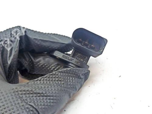 Electronic sensor VW EOS (1F7, 1F8) 1.4 TSI | BP36271000M84 - Image 6